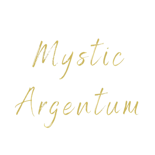 Mystic Argentum